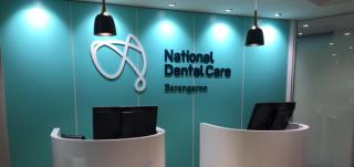 Your local dental clinic at Barangaroo Avenue in Barangaroo.